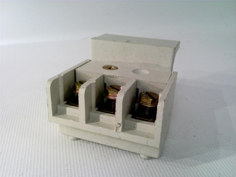 GENERAL ELECTRIC 75C155002