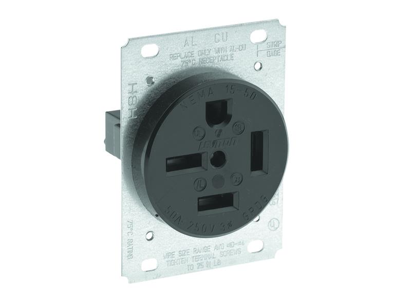 LEVITON 8450