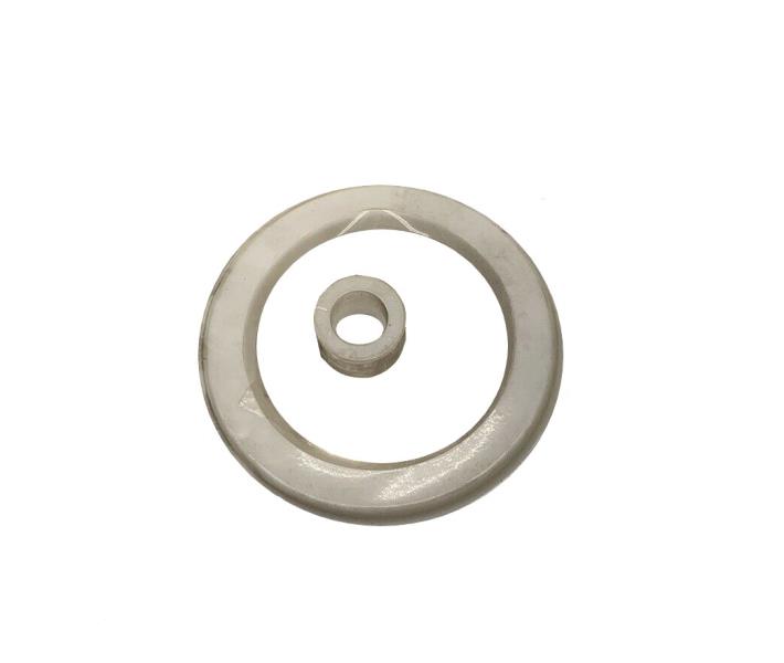 JAMESBURY RKW-352-TT