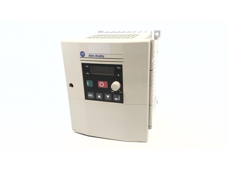 ALLEN BRADLEY 161S-AA-05NPU
