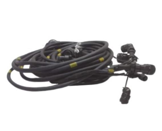 FANUC A660-2006-T291