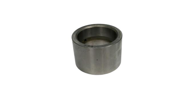 TIMKEN IR-253220
