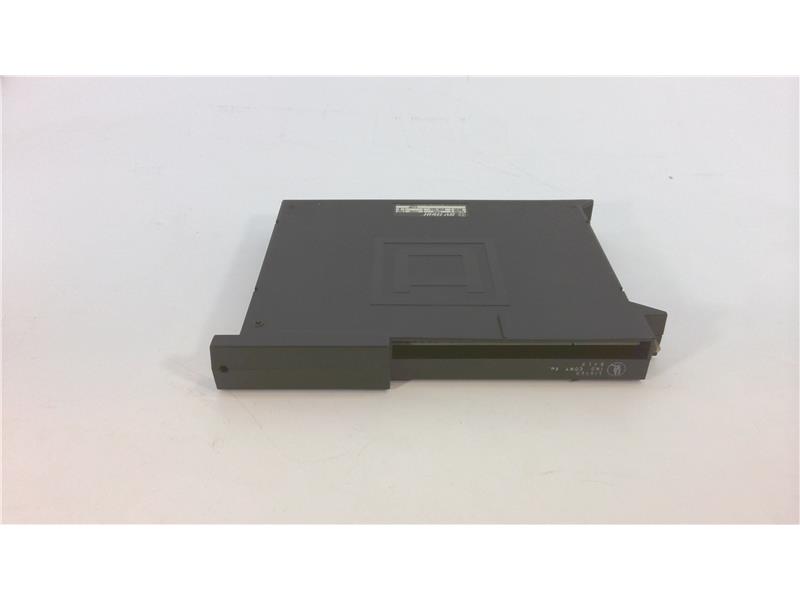 SCHNEIDER ELECTRIC 8030-DIM-161