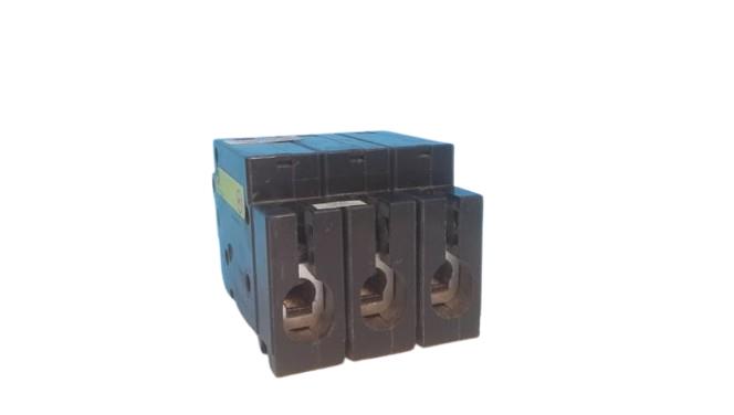 SCHNEIDER ELECTRIC EHB-125SL