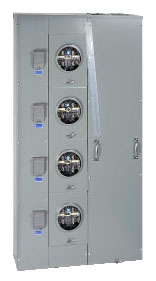SCHNEIDER ELECTRIC MPL64225