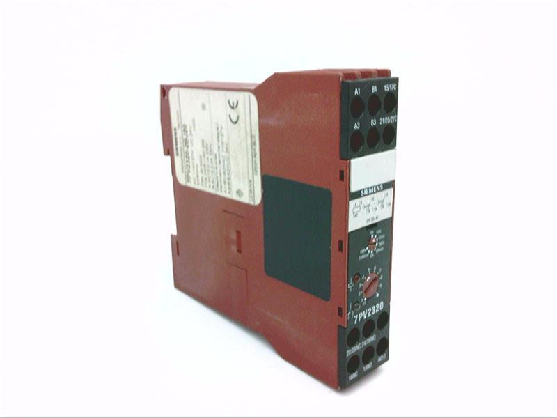 SIEMENS 7PV2320-2BJ20