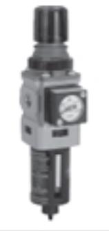 WILKERSON PNEUMATIC B08-02-FRAG