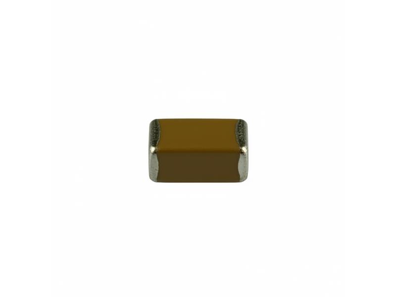 MATSUSHITA ELECTRIC ERJ14YJ274U