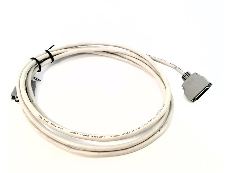 IC800CBL002A by GENERAL ELECTRIC