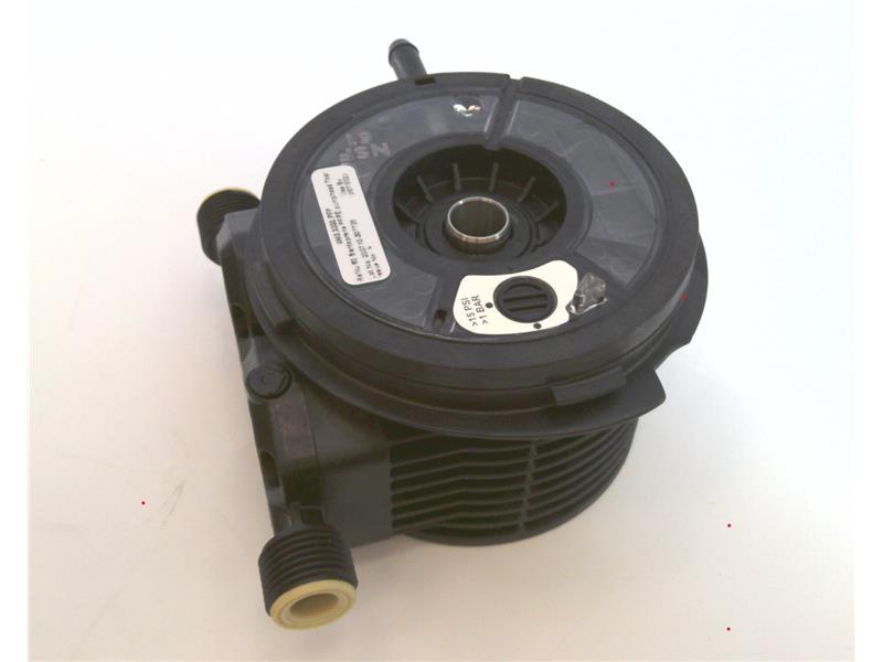 WATSON MARLOW OM3.3200.PFP