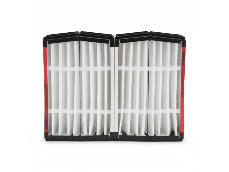 POPUP2025 by HONEYWELL