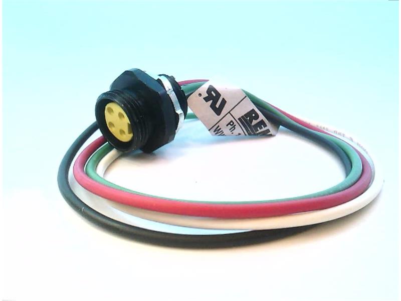 51104 by NSI INDUSTRIES