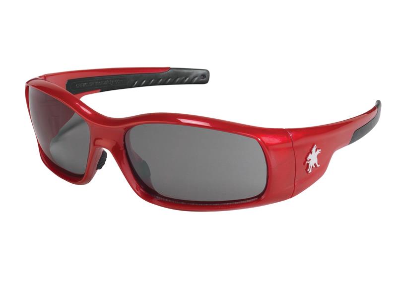 SR132AF by MCR SAFETY