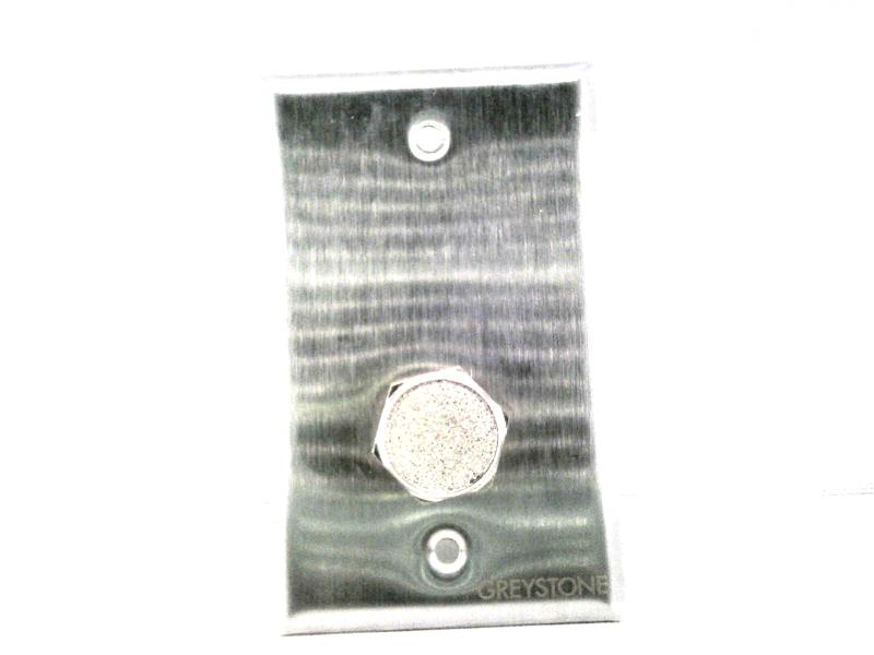 GREYSTONE RH100S03I20