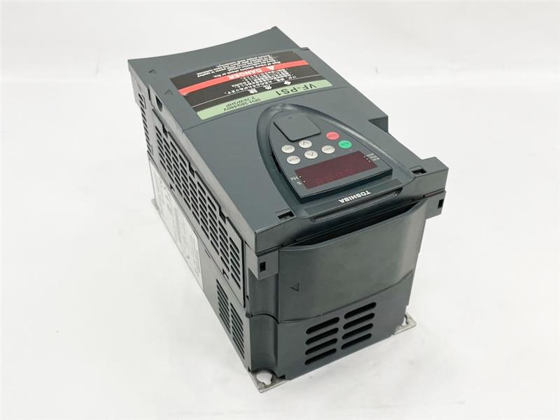 TOSHIBA VFPS1-4022PL-WP