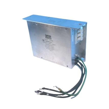 LENZE FS21002-59-07-1
