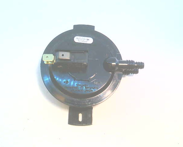 UNICONTROL INC RSS-495-576