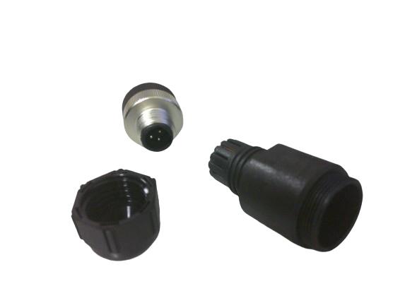 MOLEX 7A3006-32