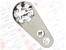 SPC11130 by SPC
