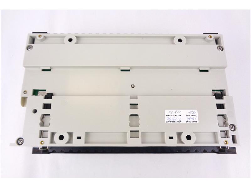SCHNEIDER ELECTRIC 110-CPU-522-00