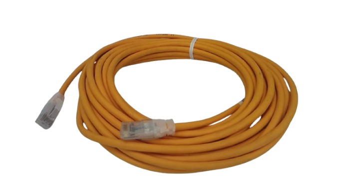 LEGRAND OR-MC5E25-03