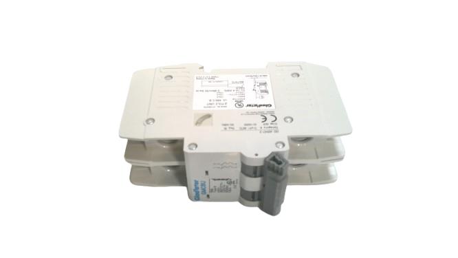 AUTOMATION DIRECT GMCBU-2B-4