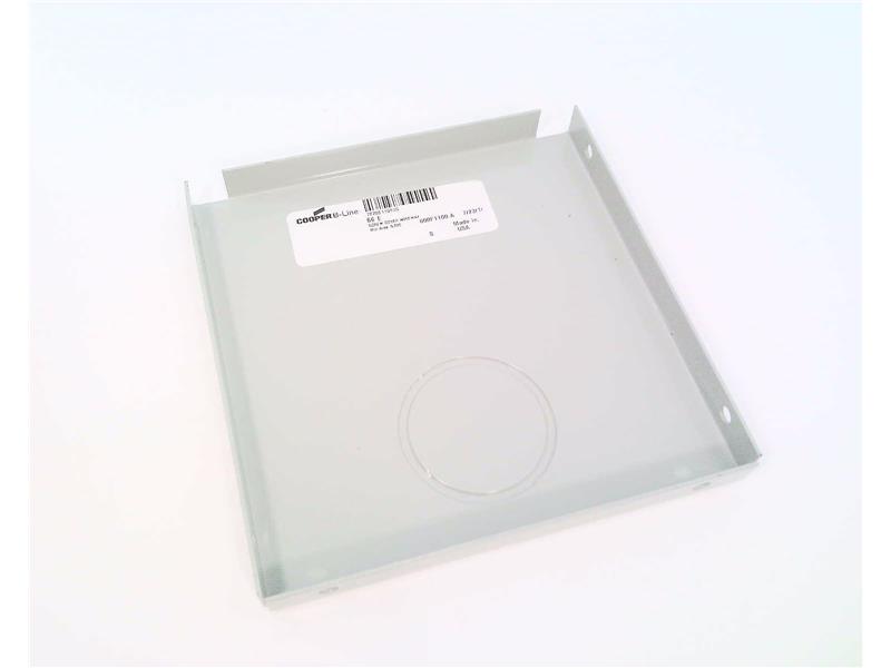 EATON CORPORATION 66 E