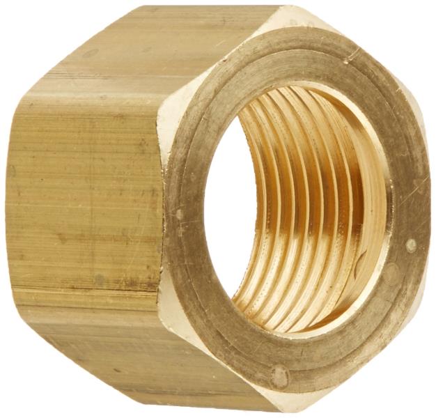 EATON CORPORATION 61X10