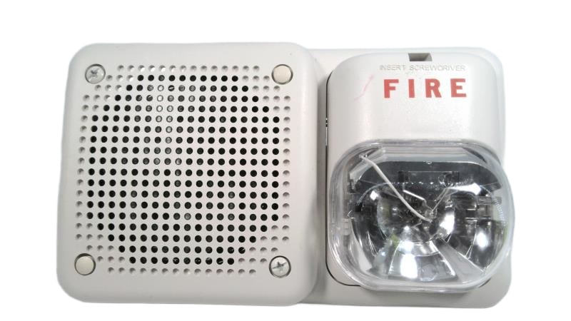 SP3W1224MC by HONEYWELL