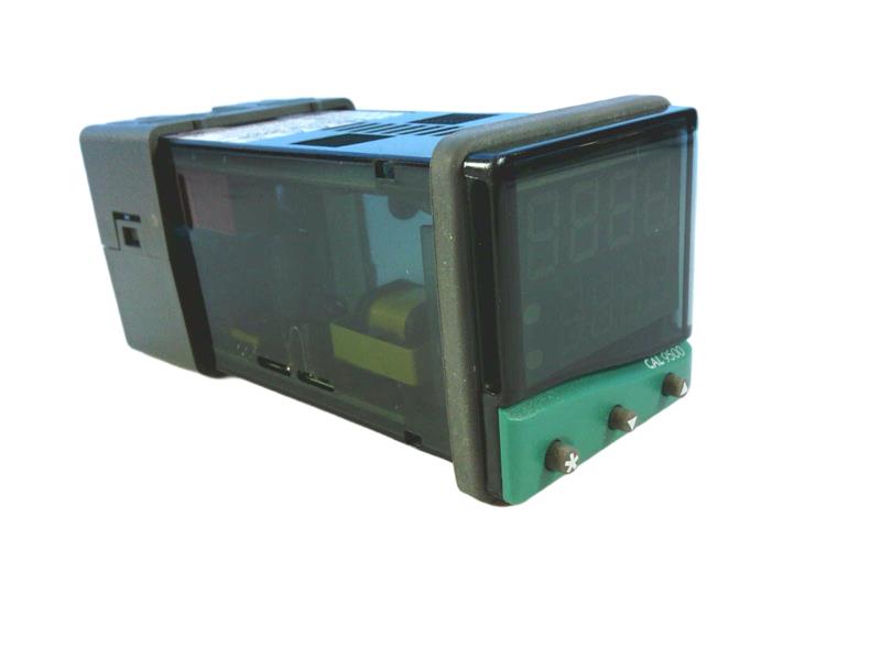 DANAHER CONTROLS 95B21PA000
