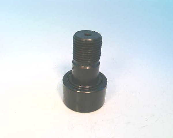 REGAL REXNORD CFH 1 1/2 S