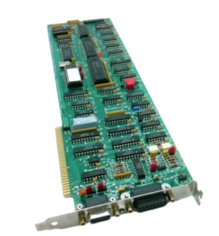 PARKER PCA-71-003901-02