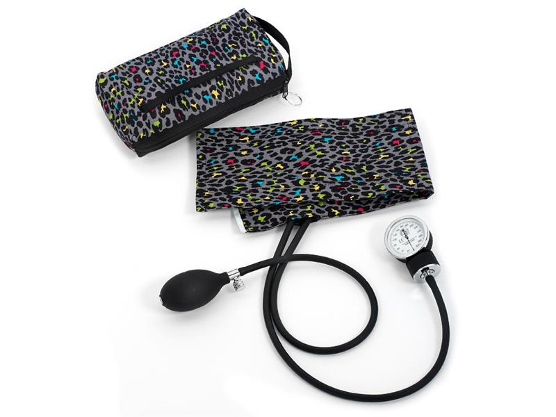 PRESTIGE MEDICAL 882-LPG