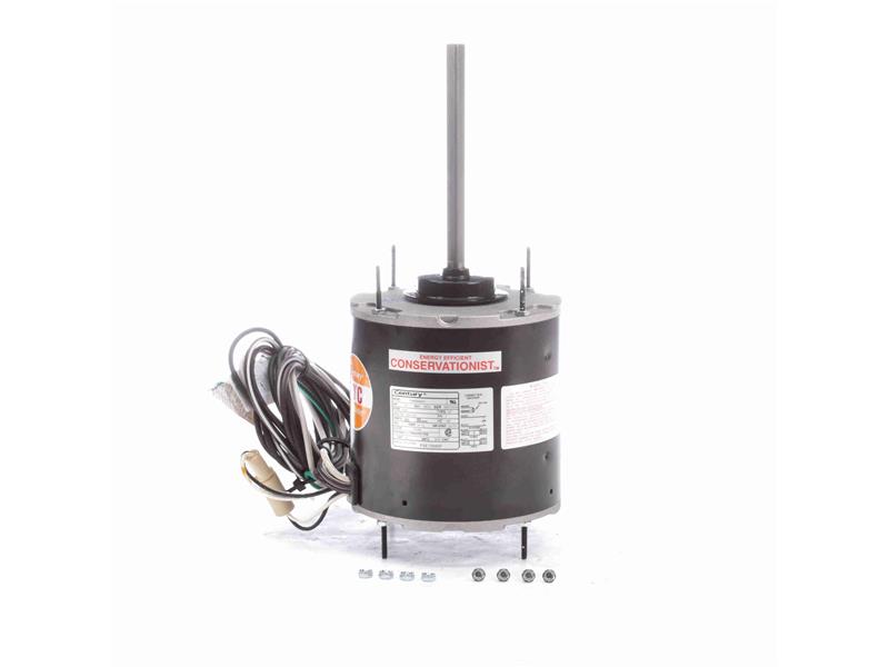 REGAL REXNORD FSE1058SF