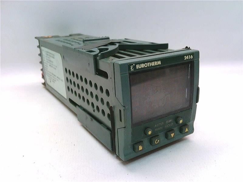 INVENSYS 2416/NF/VH/RH/XX/XX/TS/ENG/XXXXX/XXXXXX/N/0/100/C/XX/XX/XX/XX/XX/