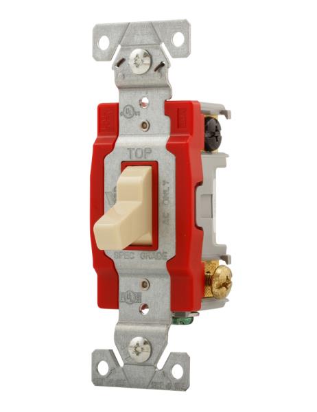 EATON CORPORATION 1224V