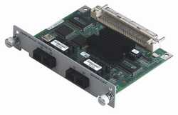 BELDEN GESXM-MGMT-2G