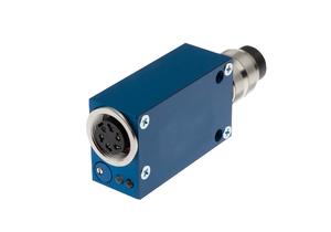 IPF ELECTRONIC OV991418