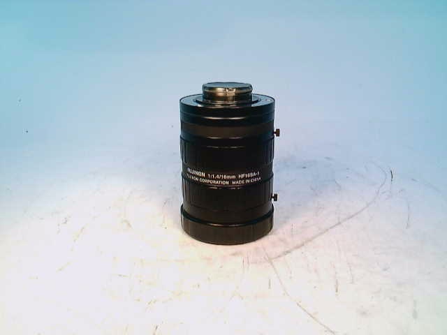 FUJI FILM CO HF16SA-1