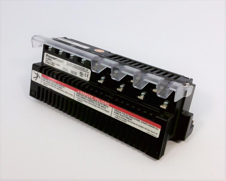 SCHNEIDER ELECTRIC CVM42