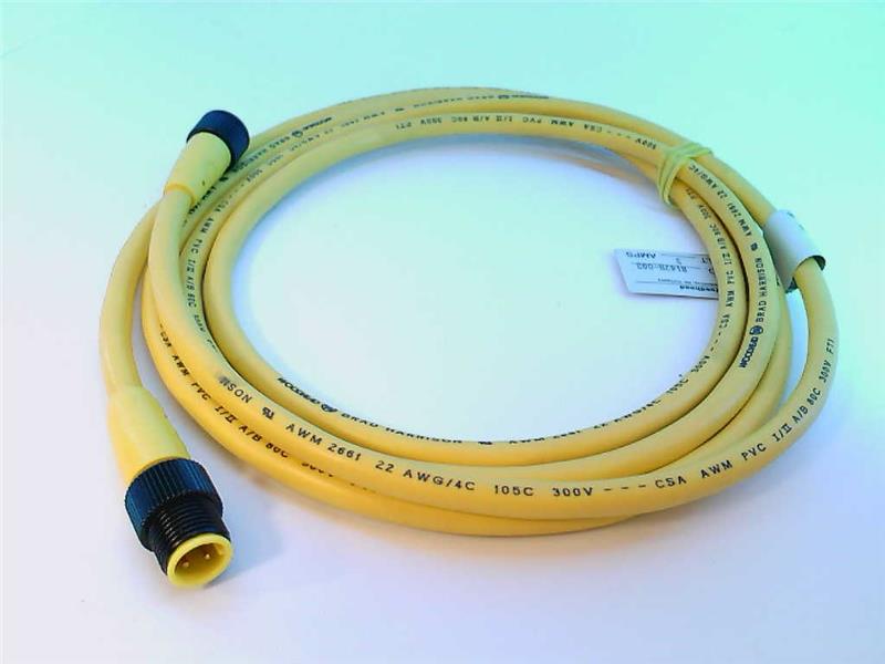 MOLEX 81428-003