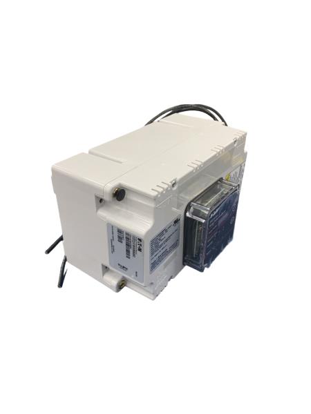 EATON CORPORATION SPD400480D3J