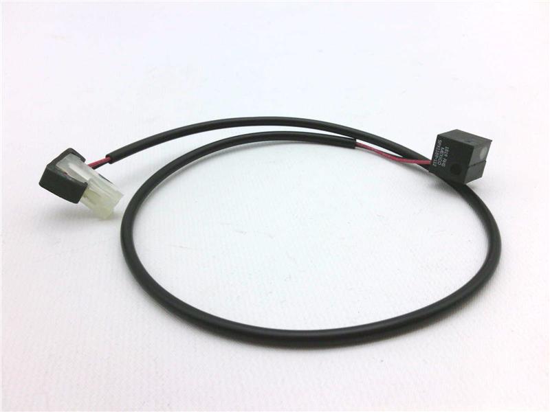 HONEYWELL SPX1189-112