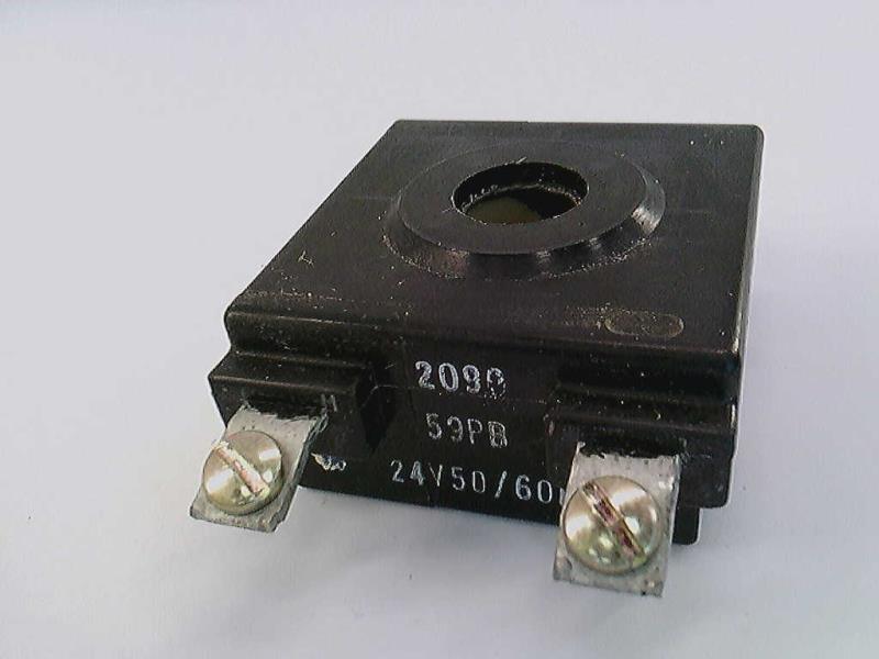 GOULD INSTRUMENT SYSTEMS INC 2090-59PB