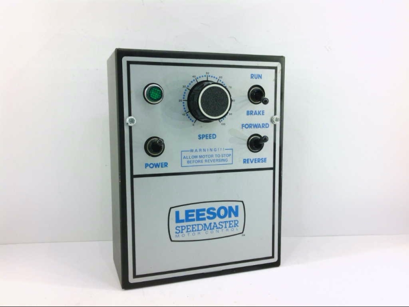 REGAL REXNORD 174308.00