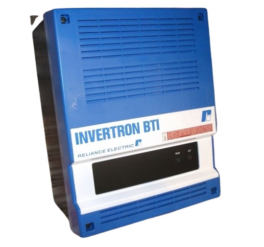 ASEA BROWN BOVERI 762.18.25