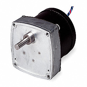 PB3204-026 by HURST MOTORS