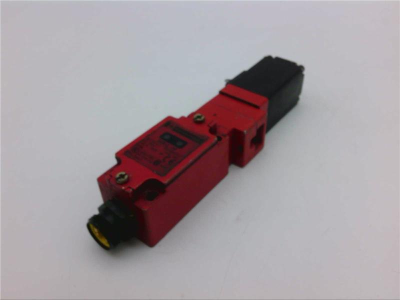 SCHNEIDER ELECTRIC XCK-J5984B2