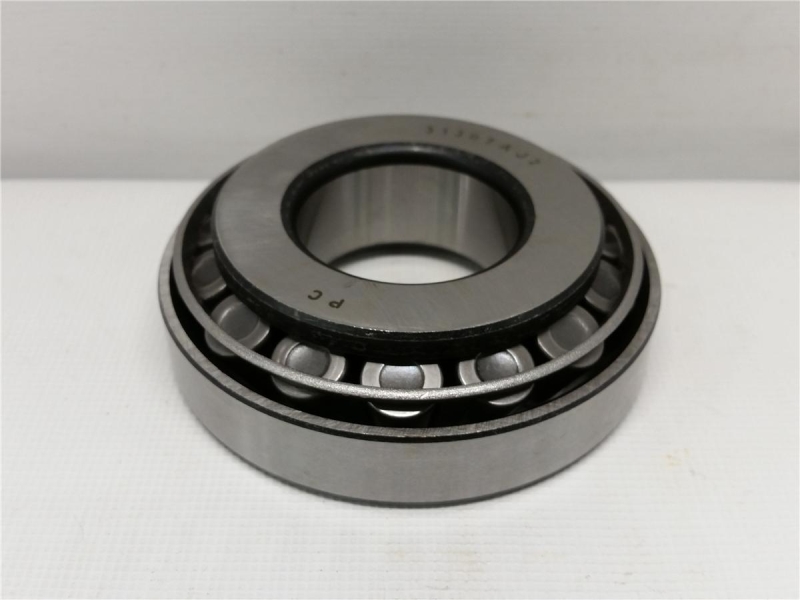 CONSOLIDATED BEARING 31307