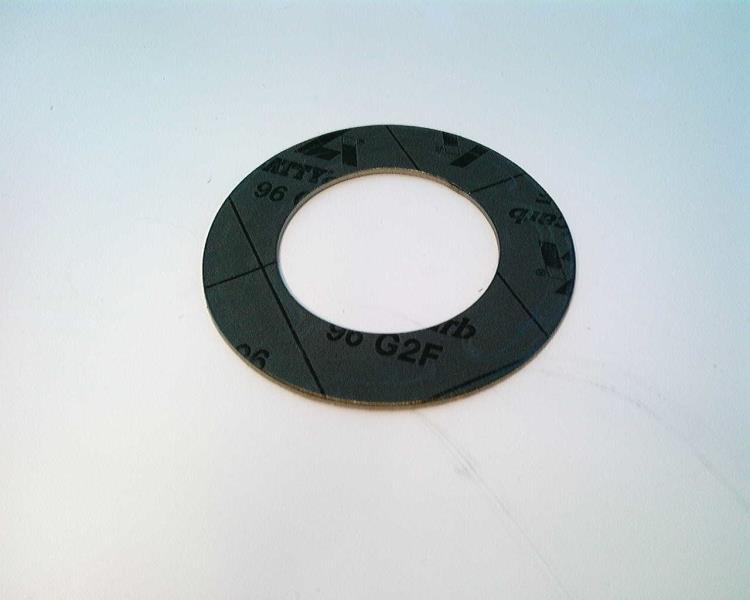 6231629400 by ATLAS COPCO